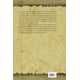 thumbnail image 2 of Libro La Entrada Abierta Al Palacio Cerrado Del Rey Tapa Dura, Autor Por Asignar, Editorial Ediciones Obelisco, 2 of 2