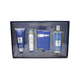 thumbnail image 3 of Armaf Voyage Bleu 4 Pz Para Hombre, 3 of 4