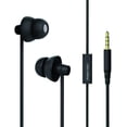 thumbnail image 2 of MAXROCK Sleep Earplugs - Tapones para los oídos con aislamiento de rui, 2 of 2