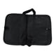 thumbnail image 3 of Bolsa para cuchillos de chef con ranuras, práctica funda de transporte para cubiertos para picnic al libre y cocina., 3 of 9