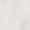 01-White, variant on Embroidered Tops for Women Cotton Linen 3/4 Sleeve V Neck Boho Peasant Blouse Floral Summer Plus Size Tops