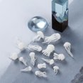 thumbnail image 1 of SOPOTUTU 10Ud De Epoxi Para Marina DIY Con Material Resina Durable, 1 of 8