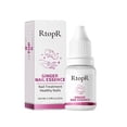 thumbnail image 1 of Ongle Ongle Orteil 10ml, 1 of 7