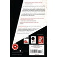 thumbnail image 3 of Question Concerning Technology, and Other Essays, Martin Heidegger Paperback, 3 of 3