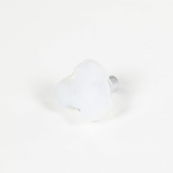 GE WB06X10693 Shaft Assembly - OEM Part