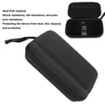 thumbnail image 4 of Gaming Controller Bag, Mobile Gaming Controller Case Comprehensive Protection  for Outdoor, 4 of 7