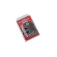 thumbnail image 3 of Dee Zee DZTBLATCH1B Tool Box Latch, 3 of 4