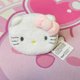 thumbnail image 1 of Sanrio My Melody Hello Kitty-Paquete de servilletas sanitarias para niña, Cinnamoroll muñeco de peluche, monedero Kawaii, bolsa de almacenamiento para auriculares, regalo, 1 of 5
