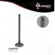thumbnail image 1 of Valvula Escape Garanti Para Pontiac Grand Am 1989 - 1995 (Garanti), 1 of 1