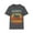 Charcoal, variant on Grandpa Dad Crabbing Crab Fishing Crabs Lover Crab Eater TShirt