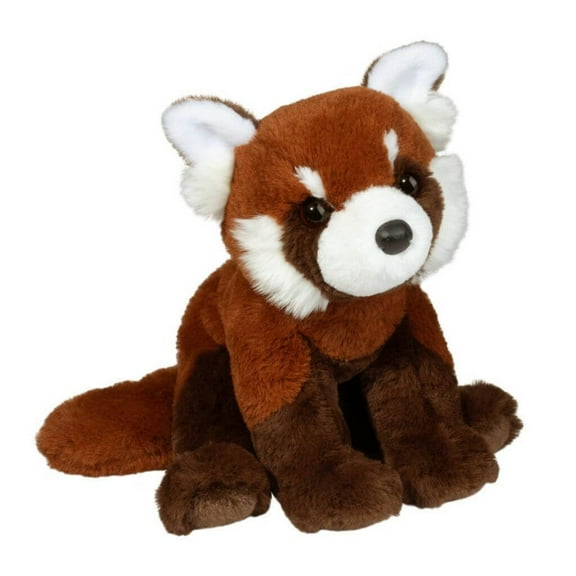 Douglas Kyrie Red Panda Soft Plush Stuffed Animal Toy #4619