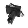 thumbnail image 2 of Air Flow Meter Sensor for XJ8 XK8 3 6 -7 -9, 2 of 5