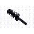 thumbnail image 2 of Suspension Strut and Coil Spring Assembly, 2 of 5