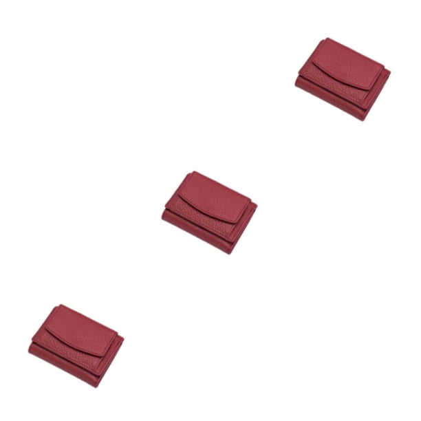 Sonducket Descubre carteras para mujer en diferentes colores: para regalar Cartera para mujer disponible en muchos colores Ideal para regalos Type1 NO1