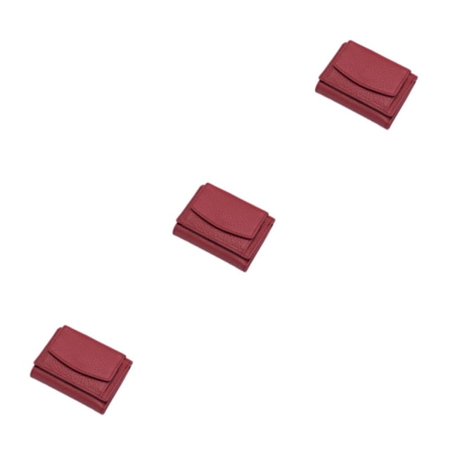 Sonducket Descubre carteras para mujer en diferentes colores: para regalar Cartera para mujer disponible en muchos colores Ideal para regalos Type1 NO1