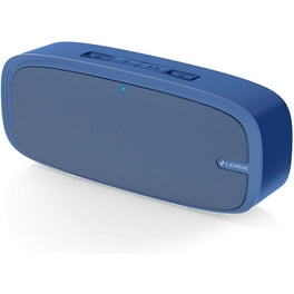 Road Talk Bluetooth Visor Speakerphone with Speaker