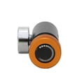 thumbnail image 2 of Refill Adapter, Reliable  Adapter Soda Valve  For  Bottle For Soda Machime, 2 of 8
