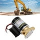 thumbnail image 4 of Bomba de Impulsor Flexible Rosca Hembra G1/2 Bomba de Agua de Impulsor Autocebante Motor de Cobre Grado de Protección IP55 ANGGREK  Otros, 4 of 8