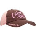 thumbnail image 1 of Swamp People - Cajun Queen Pink Adjustable Baseball Cap, 1 of 1