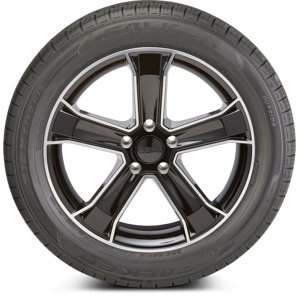 Falken Set of 2 Falken Ziex CT60 A/S 215/70R16 100H Tires 2157016 215 70 16 Sansujyuku sansujyuku.com