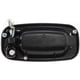 thumbnail image 5 of Exquisite Car Front Outer Side Door Handle for 1999-2007 Exterior Door Handle Car Accessories, 5 of 5