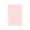 Red, variant on Meiiso Color Sticky Notes, Small Size 100 Sheets Red Tearable Adhesive, 1 Pad, Sticky Notes, Color, Office Supply