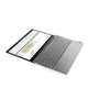 thumbnail image 2 of Laptop Lenovo ThinkBook 14" Full HD, Intel Core i5-1135G7 2.40GHz, 8GB, 256GB SSD, Windows 10 Pro Lenovo 14 G2 ITL, 2 of 5