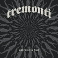 thumbnail image 1 of TREMONTI MARCHING IN TIME (LP/Vinyl), 1 of 1