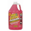 Krud Kutter VBO1/4 Vehicle & Boat Pressure Washer Concentrate, Gallon