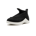thumbnail image 4 of JORDAN MENS Air Jordan 15 Retro PSNY "PSNY" 921194 011 from Stadium Goods, 4 of 6