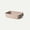 Mushroom, variant on 9x13 Inch Deep Porcelain Baking Dish Oven Safe Freezer Safe Durable Bakeware