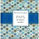 thumbnail image 1 of Libro Papá Â¡Te quiero mucho! VR Editoras 9789877472462, 1 of 2
