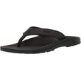 thumbnail image 1 of OluKai Mens Ohana, 1 of 8