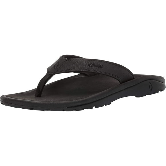 OluKai Mens Ohana