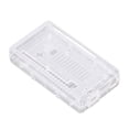 thumbnail image 4 of Circuit Board Case Electronic Casing Circuit Board Case Protective Casing ABS Enclosure Shell Housing Electronic Component Transparent, 4 of 8