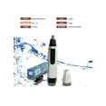 thumbnail image 5 of Electric Nose Hair Removal Shaver Nose Trimmer Remover Shaver Clipper, 5 of 5