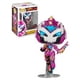 thumbnail image 1 of Figura de vinilo Funko POP! Spider-Man: Maximum Venom 842 POP! POP, 1 of 3