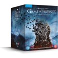 Game of Thrones The Complete Series (DVD)