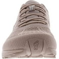 thumbnail image 5 of Inov-8 Men's F-lite 245 Cross Trainer Shoes (Taupe, 12), 5 of 6