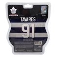 thumbnail image 3 of NHL Figures  - John Tavares - Toronto Maple Leafs - 6 Inch Figure, 3 of 9