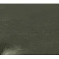 thumbnail image 6 of Better Homes & Gardens Lillian Velvet Tufted Ottoman, Olive, 6 of 6