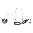 thumbnail image 2 of Kit de Vasos y Accesorios Nutribullet 5 Piezas, 2 of 2