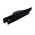 thumbnail image 1 of Luz de freno LED YONGSHENG para Land Rover Discovery Defender 90/110 negra, 1 of 1