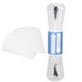 thumbnail image 2 of Tiras Para Poros De La Nariz, Solución De Exportación De Espinillas, Limpieza De Poros 2 En 1 Para Uso Doméstico ANGGREK Otros, 2 of 8