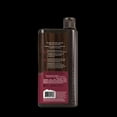 thumbnail image 4 of Every Man Jack Crimson Oak Body Wash 500ML, 4 of 6