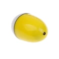 thumbnail image 2 of Xingzhi High-Tech Intelligent Electronic Bobber Luminous Rock Fishing Float Efficient and Effective Style A 1 Pc, 2 of 6