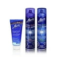 thumbnail image 2 of Mousse Alberto European Tenue extra Non parfumé, 2 of 4