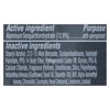 Dove Men + Care 48 Hr Powerful Protection Deodorant Stick, Clean Comfort, 1.7 Oz