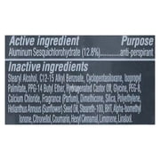 Dove Men + Care 48 Hr Powerful Protection Deodorant Stick, Clean Comfort, 1.7 Oz