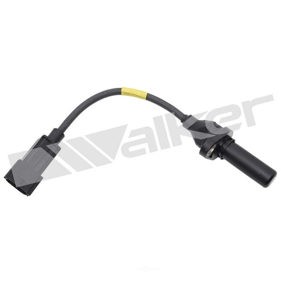 Walker 235-2355 Engine Crankshaft Position Sensor Fits select: 2020-2021 KIA TELLURIDE, 2020-2021 HYUNDAI PALISADE